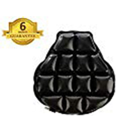 Fego Float Air Bag