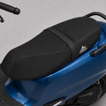 FEGO Cruise Seat Cover Cushion for Ola S1