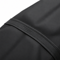 FEGO Cruise Seat Cover Cushion for Honda Activa 125