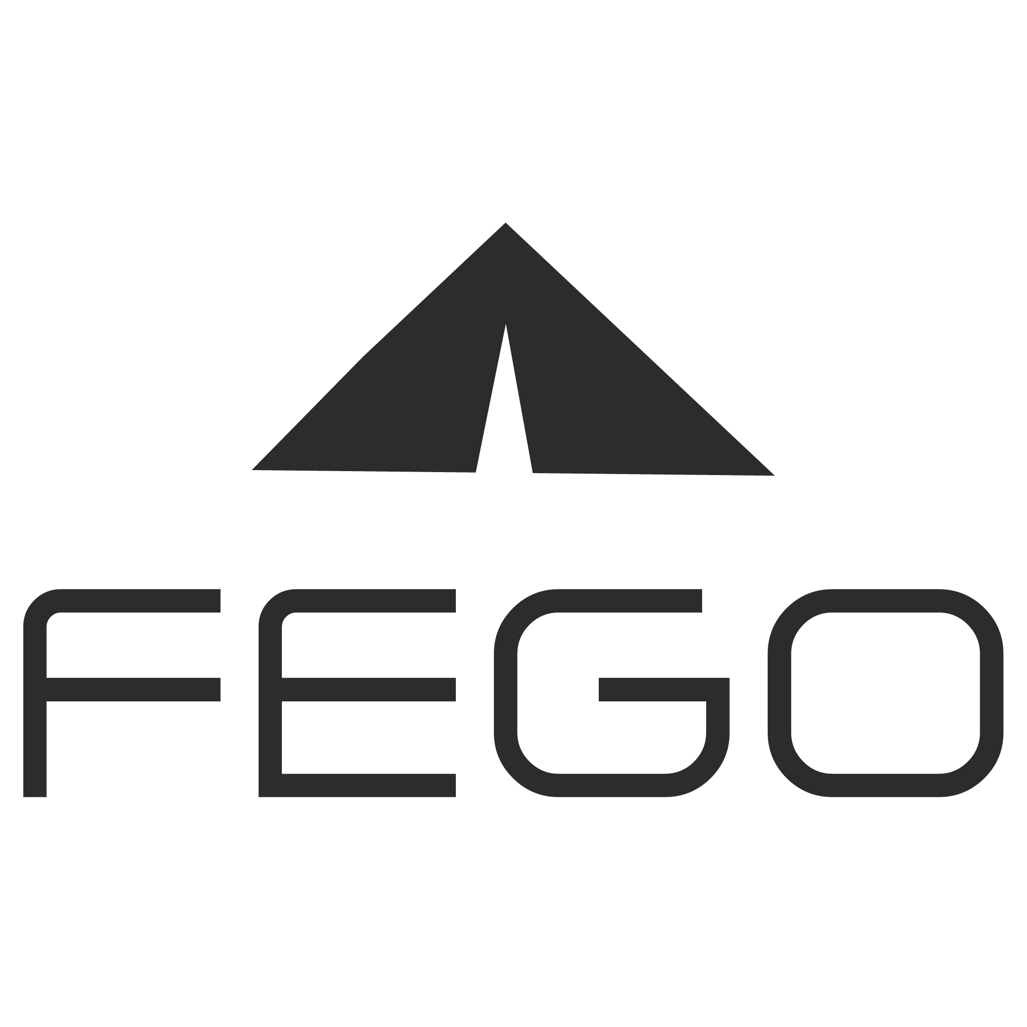 Fegoinnovations