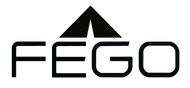 Fegoinnovations
