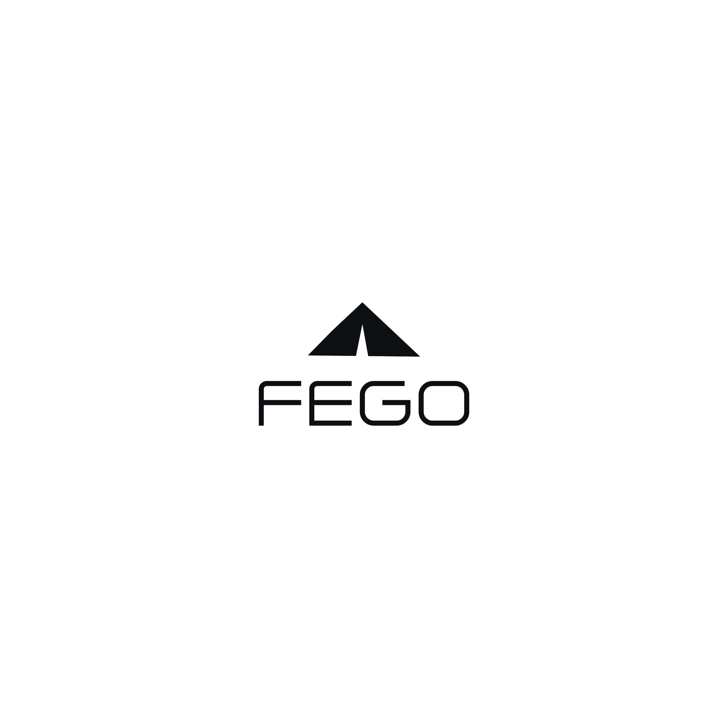 Fegoinnovations