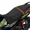 FEGO Cruise Seat Cover Cushion for Honda SP125