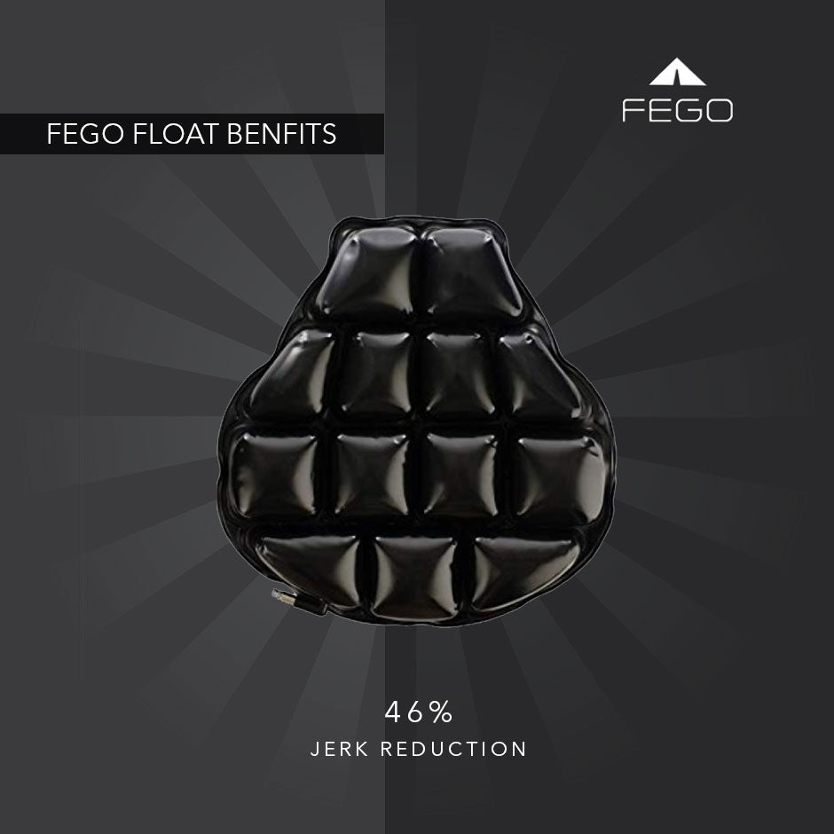 Fego Float