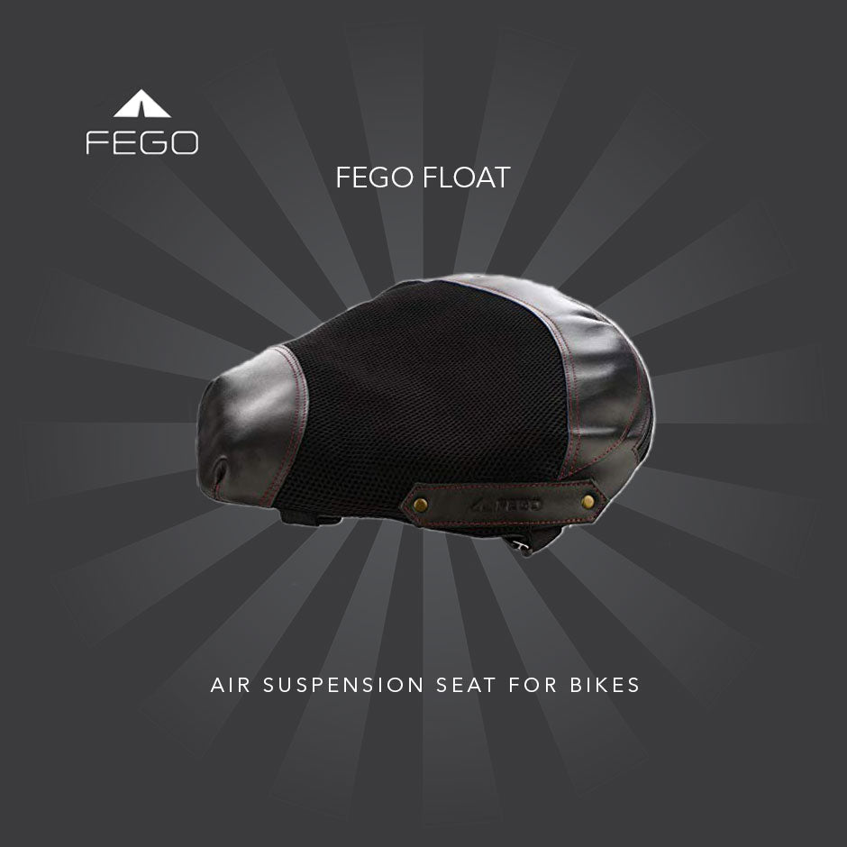 Fego Float