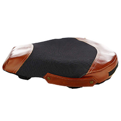 Fego Mountain Range Seat Cover